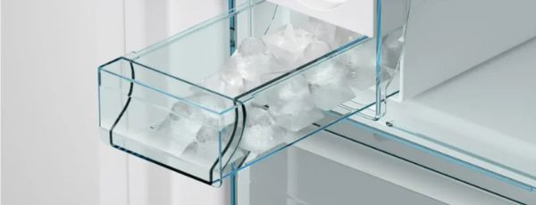 Bosch KGN86AID2N Serie 6 Alttan Donduruculu Buzdolabı