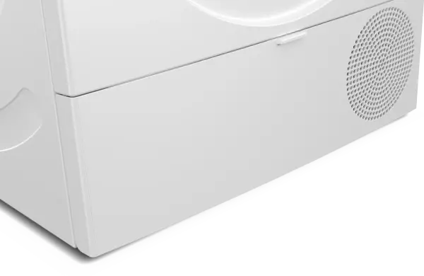 Bosch WQK25200TR Serie 6 Isı Pompalı Kurutma Makinesi 10 kg