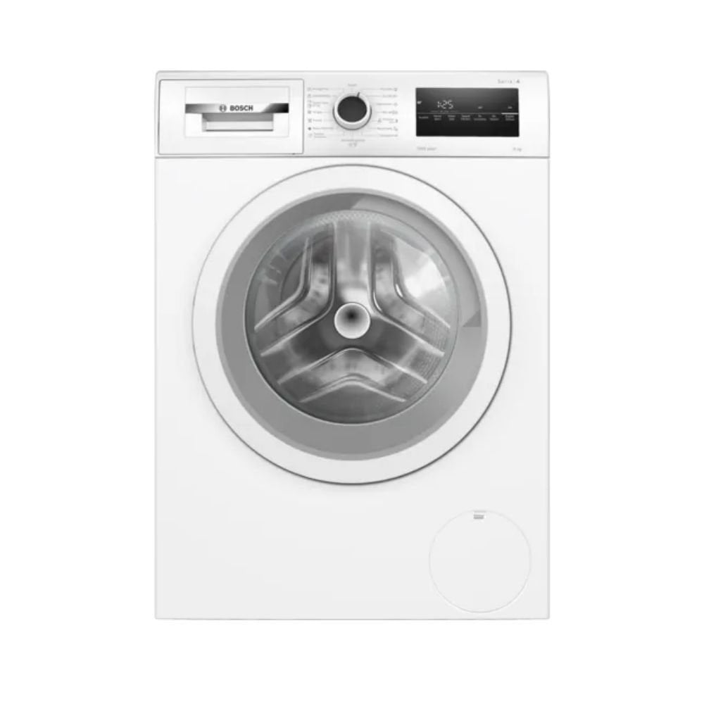 Bosch WAN24200TR Serie 4 Çamaşır Makinesi