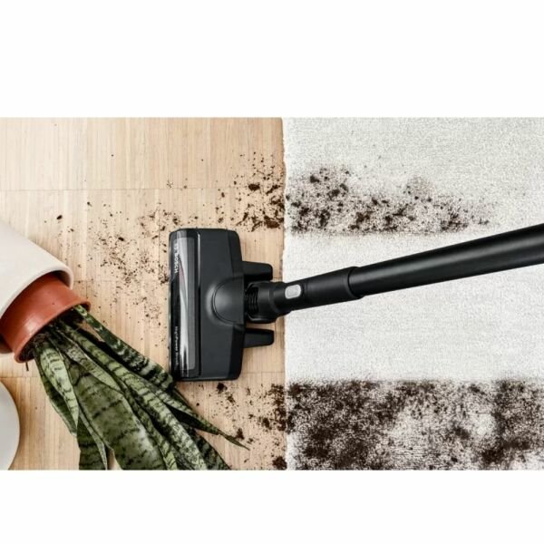 Bosch BBS8214 Serie 8 Şarjı Süpürge