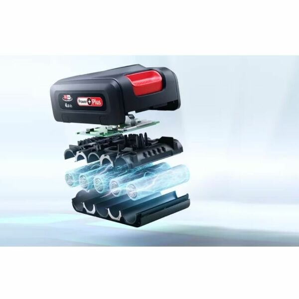 Bosch BBS8214 Serie 8 Şarjı Süpürge