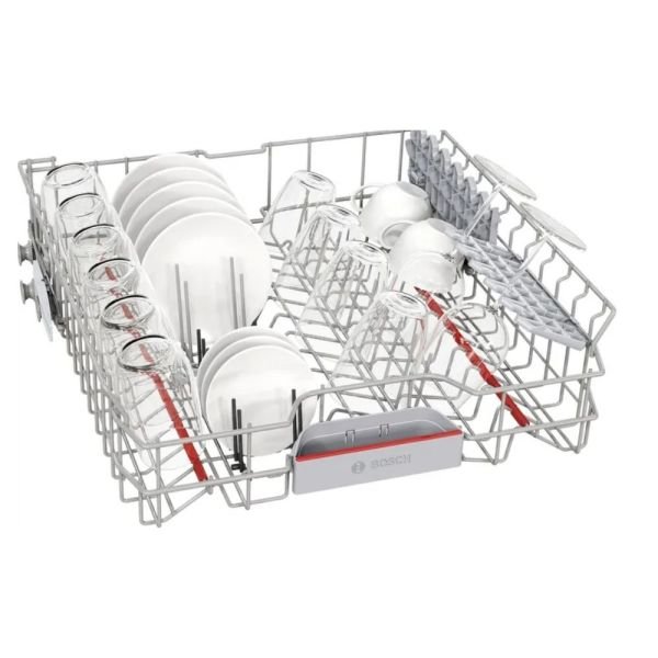 Bosch SMS4IMW62T Serie 4 Solo Bulaşık Makinesi