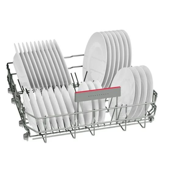 Bosch SMS4IMW62T Serie 4 Solo Bulaşık Makinesi