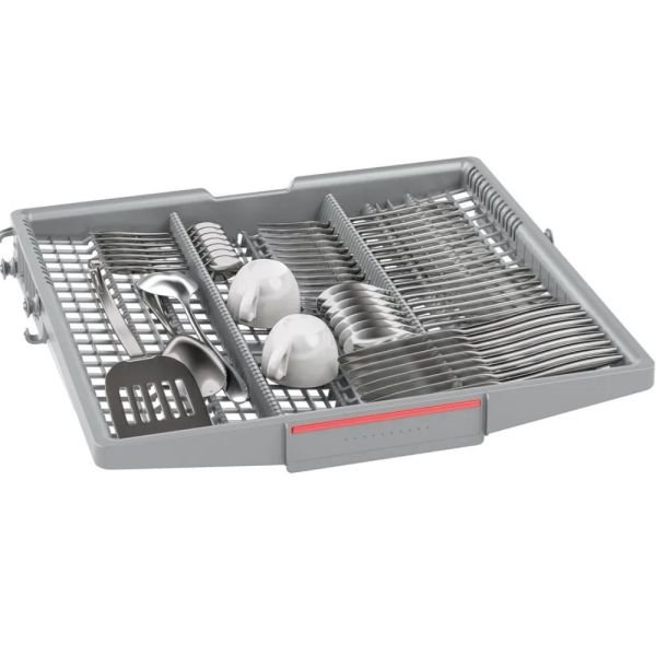 Bosch SMS4IMW62T Serie 4 Solo Bulaşık Makinesi