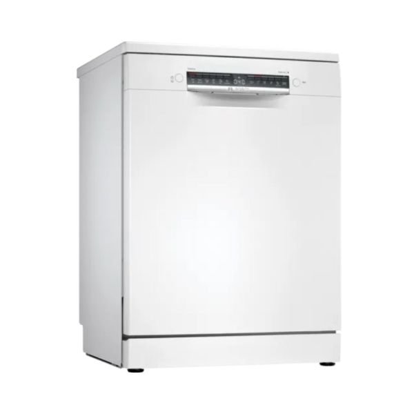 Bosch SMS4IMW62T Serie 4 Solo Bulaşık Makinesi