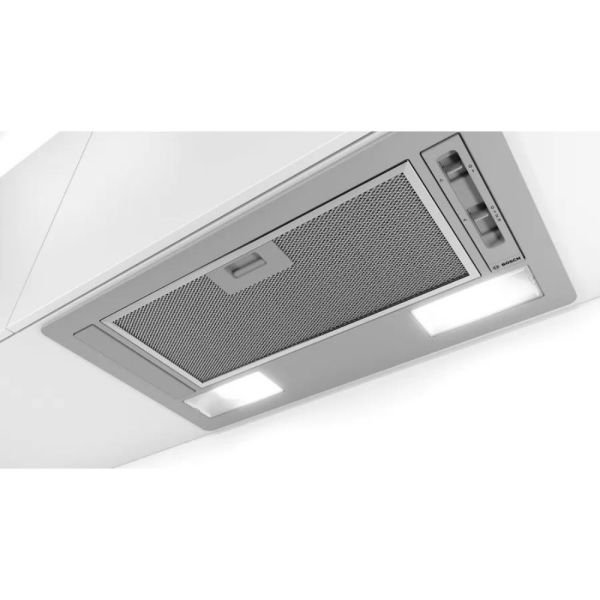 Bosch DLN53AA70 Serie 2 Gömme Aspiratör