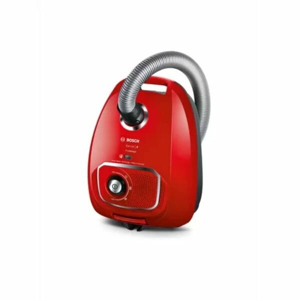 Bosch BGLS4PET2 Serie 4 Toz Torbalı Süpürge ProAnimal