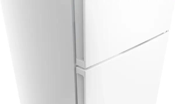 Bosch SMS6ECI83T Serie 6 Solo Bulaşık Makinesi 60 cm