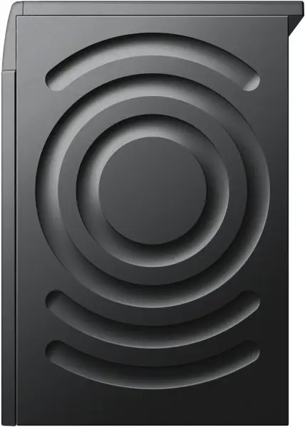 Bosch WGK264ZRTR Serie 6 Çamaşır Makinesi 11 kg