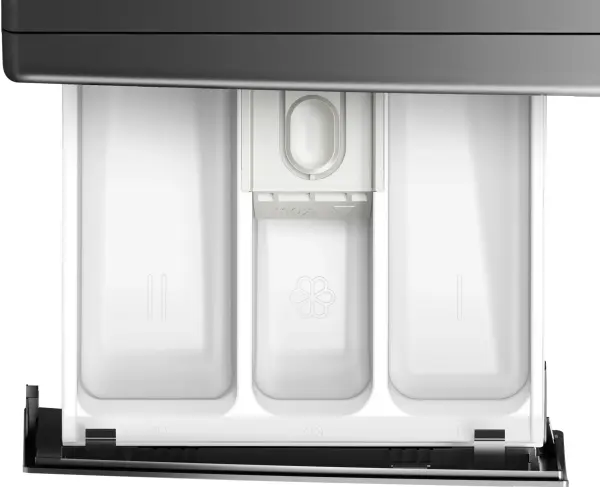 Bosch WGK264ZRTR Serie 6 Çamaşır Makinesi 11 kg