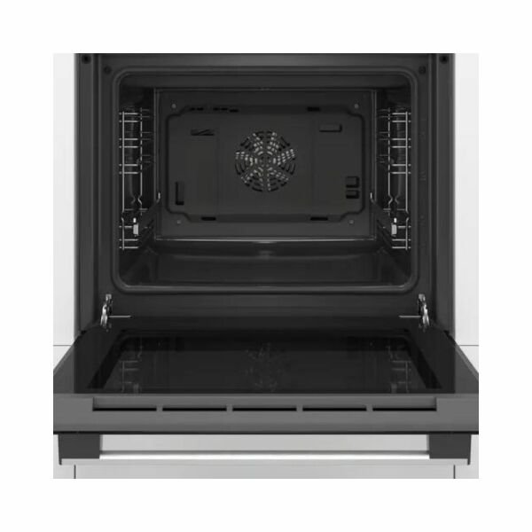 Bosch HBF534EH3T Serie 4 Ankastre Fırın