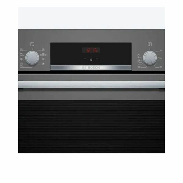 Bosch HBF534EH3T Serie 4 Ankastre Fırın