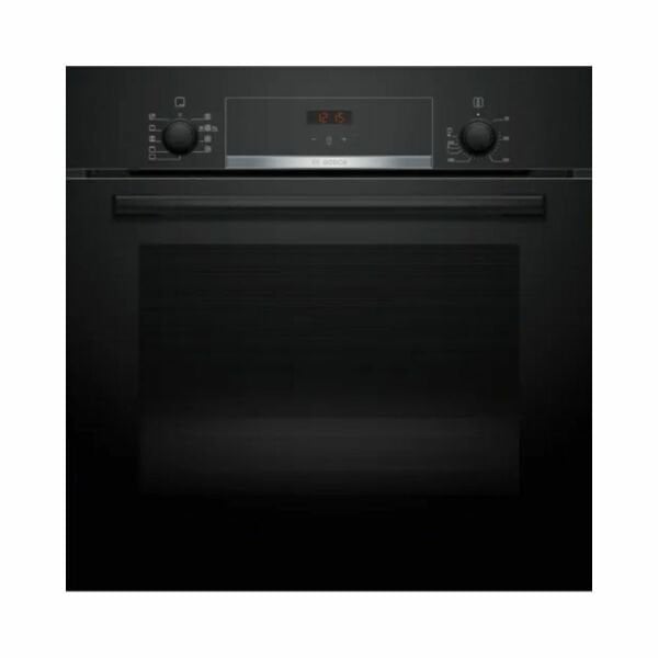 Bosch HBF534EH3T Serie 4 Ankastre Fırın