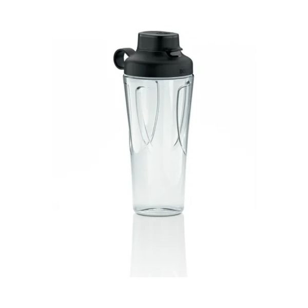 Bosch MMB2111M Blender VitaPower Serie | 2