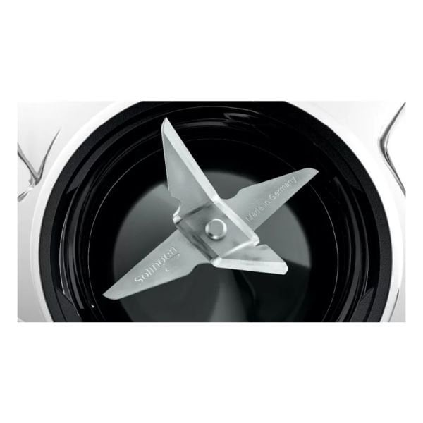 Bosch MMB2111M Blender VitaPower Serie | 2