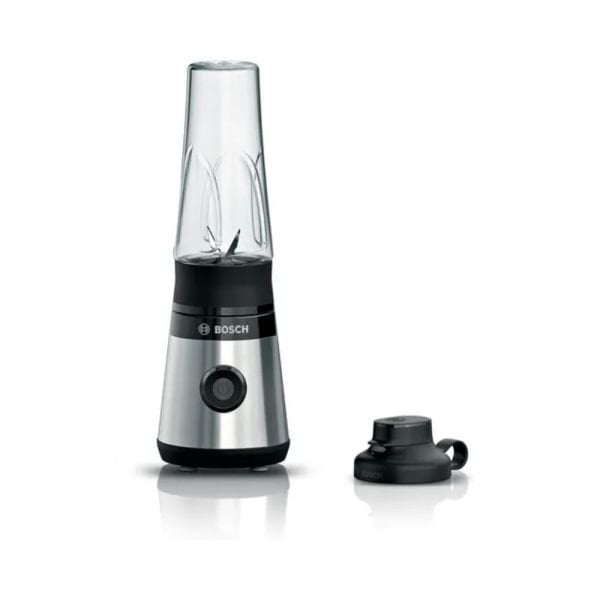 Bosch MMB2111M Blender VitaPower Serie | 2