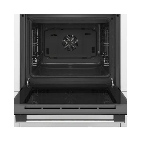 Bosch HBF534ES3T Serie 4 Ankastre Fırın