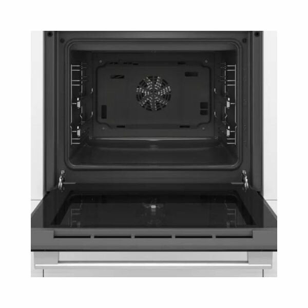 Bosch HBJ558YS5T Serie 6 Ankastre Fırın