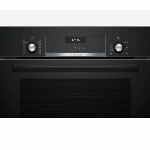 Bosch HBJ558YB5T Serie 6 Ankastre Fırın