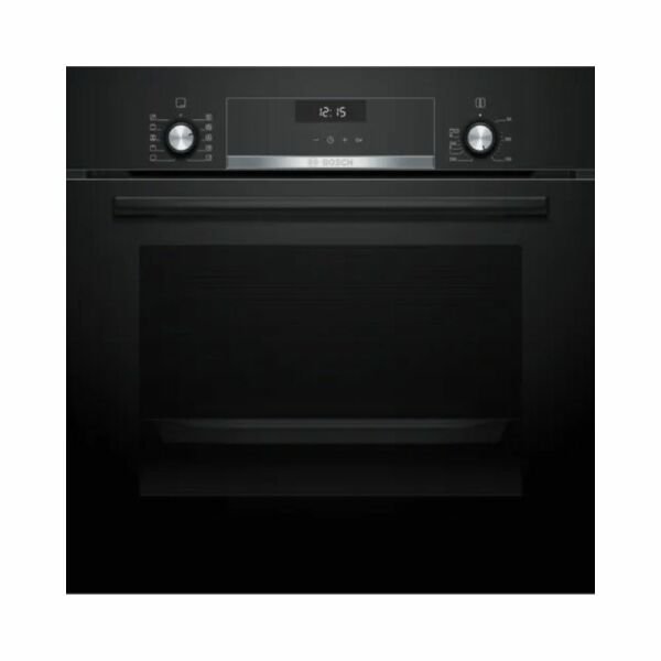 Bosch HBJ558YB5T Serie 6 Ankastre Fırın