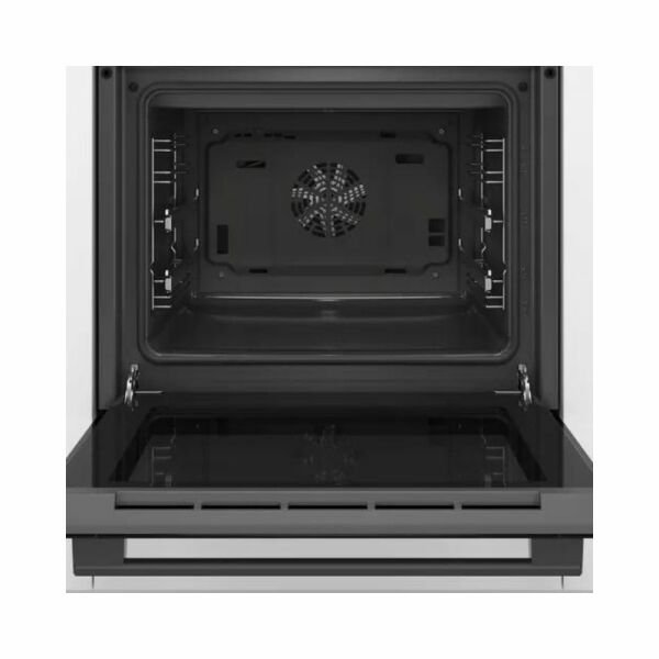 Bosch HBJ558YB5T Serie 6 Ankastre Fırın