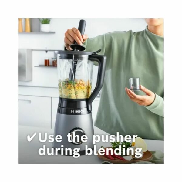 Bosch MMB6177S Blender VitaPower Serie | 4