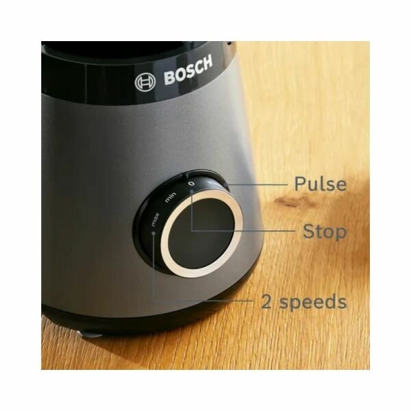 Bosch MMB6177S Blender VitaPower Serie | 4