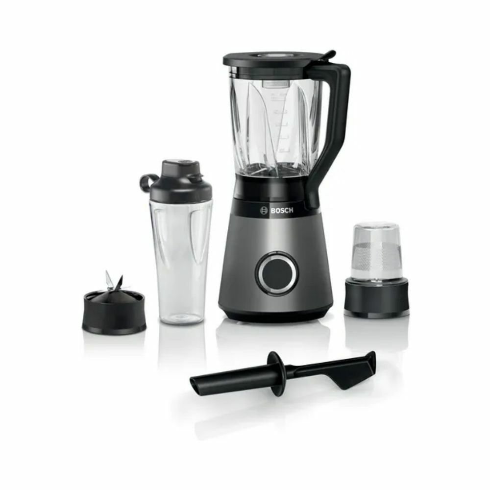 Bosch MMB6177S Blender VitaPower Serie | 4