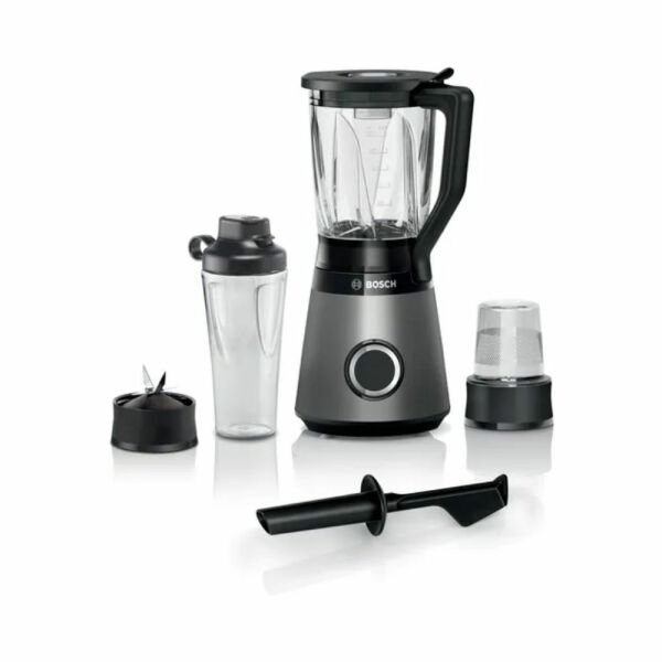 Bosch MMB6177S Blender VitaPower Serie | 4
