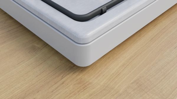 Bosch PBP0C5K80O Serie 2 Set Üstü Gazlı Ocak 60 cm Paslanmaz çelik