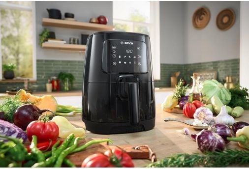 Bosch MAF240B0 Air Fryer Serie 2