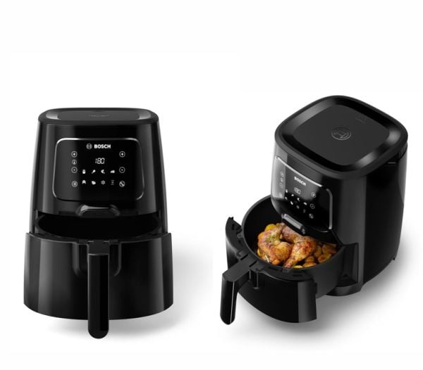 Bosch MAF240B0 Air Fryer Serie 2