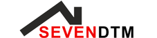 SevenDTM - Bosch Yetkili Satıcısı - Bosch Beyaz Eşya Bayisi