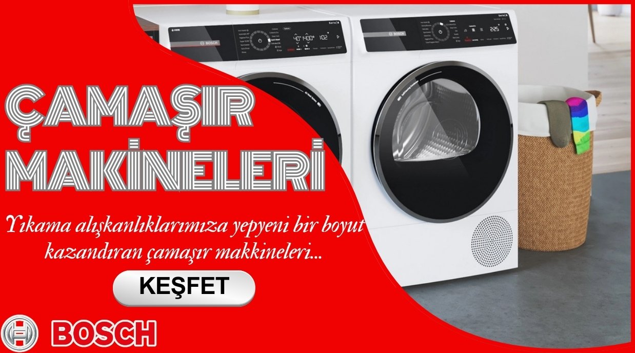  %20 İNDİRİM!
