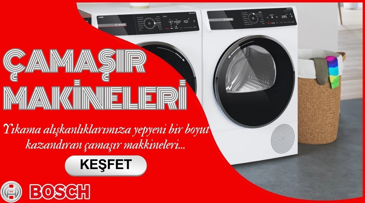  %20 İNDİRİM!