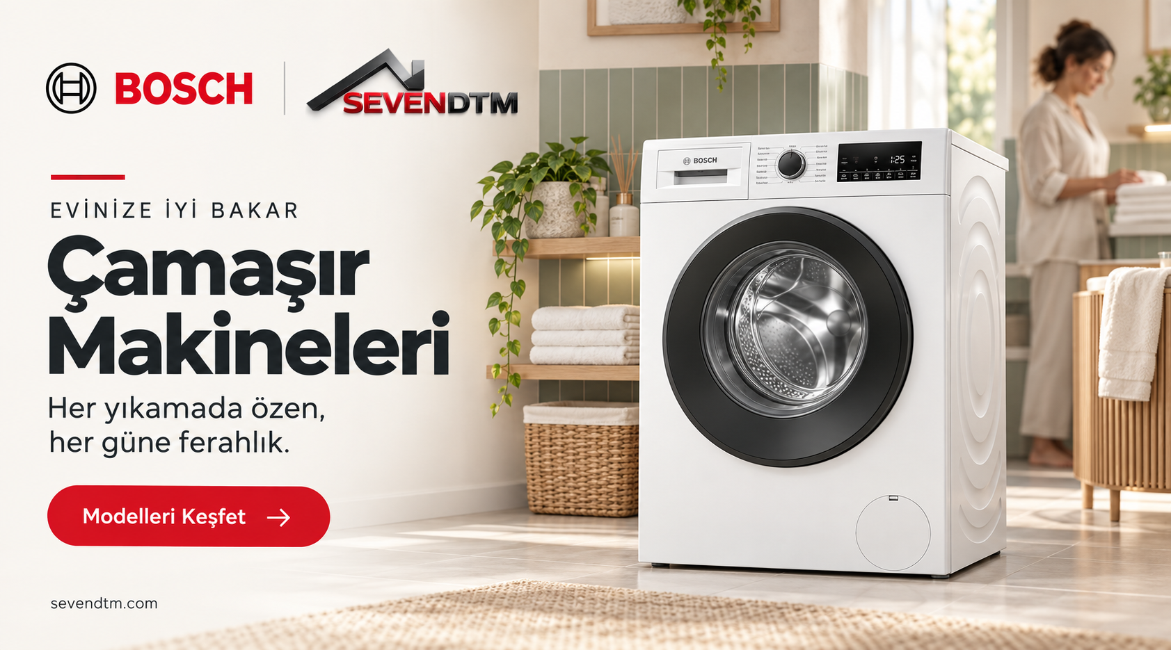  %20 İNDİRİM!