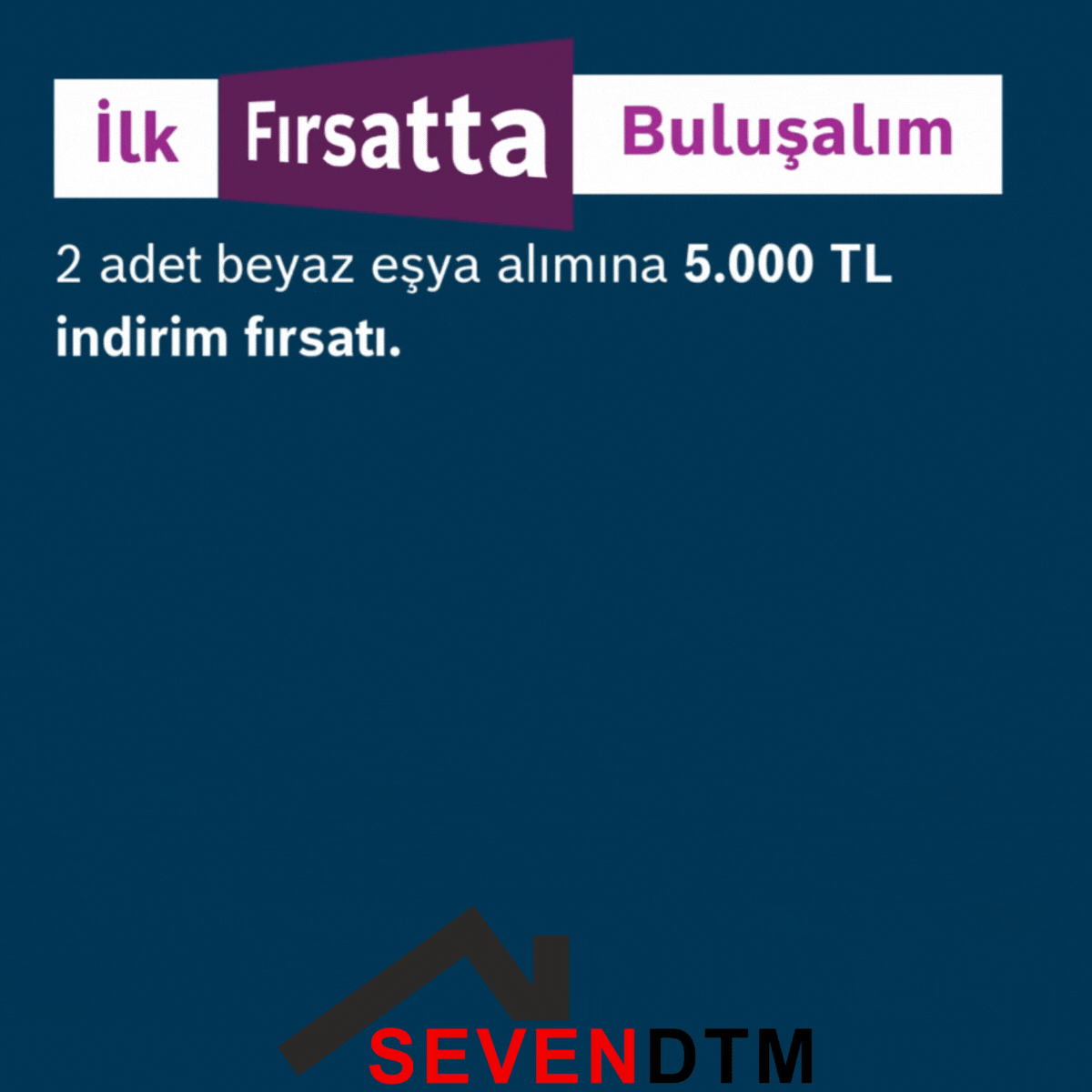  %20 İNDİRİM!