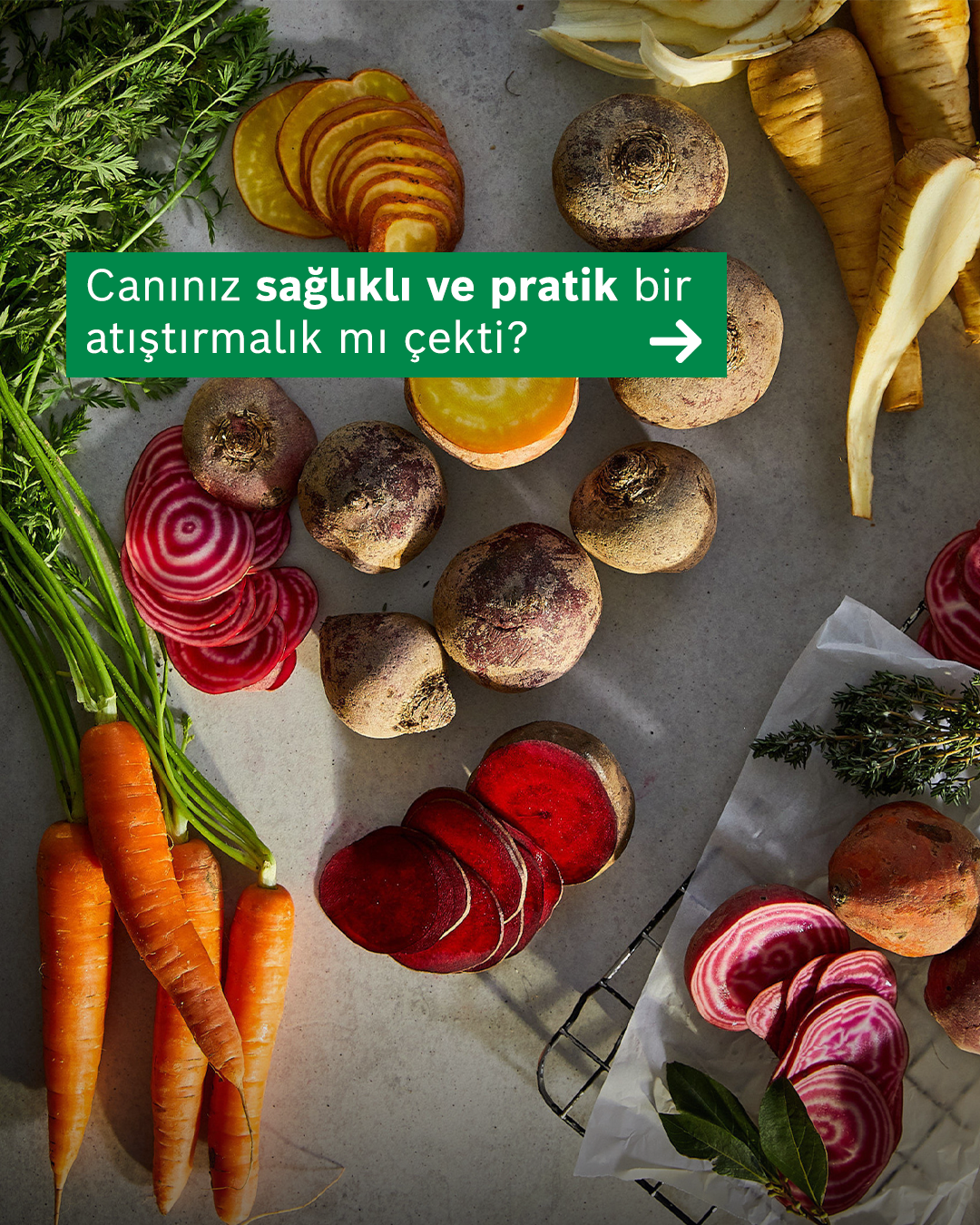  %20 İNDİRİM!