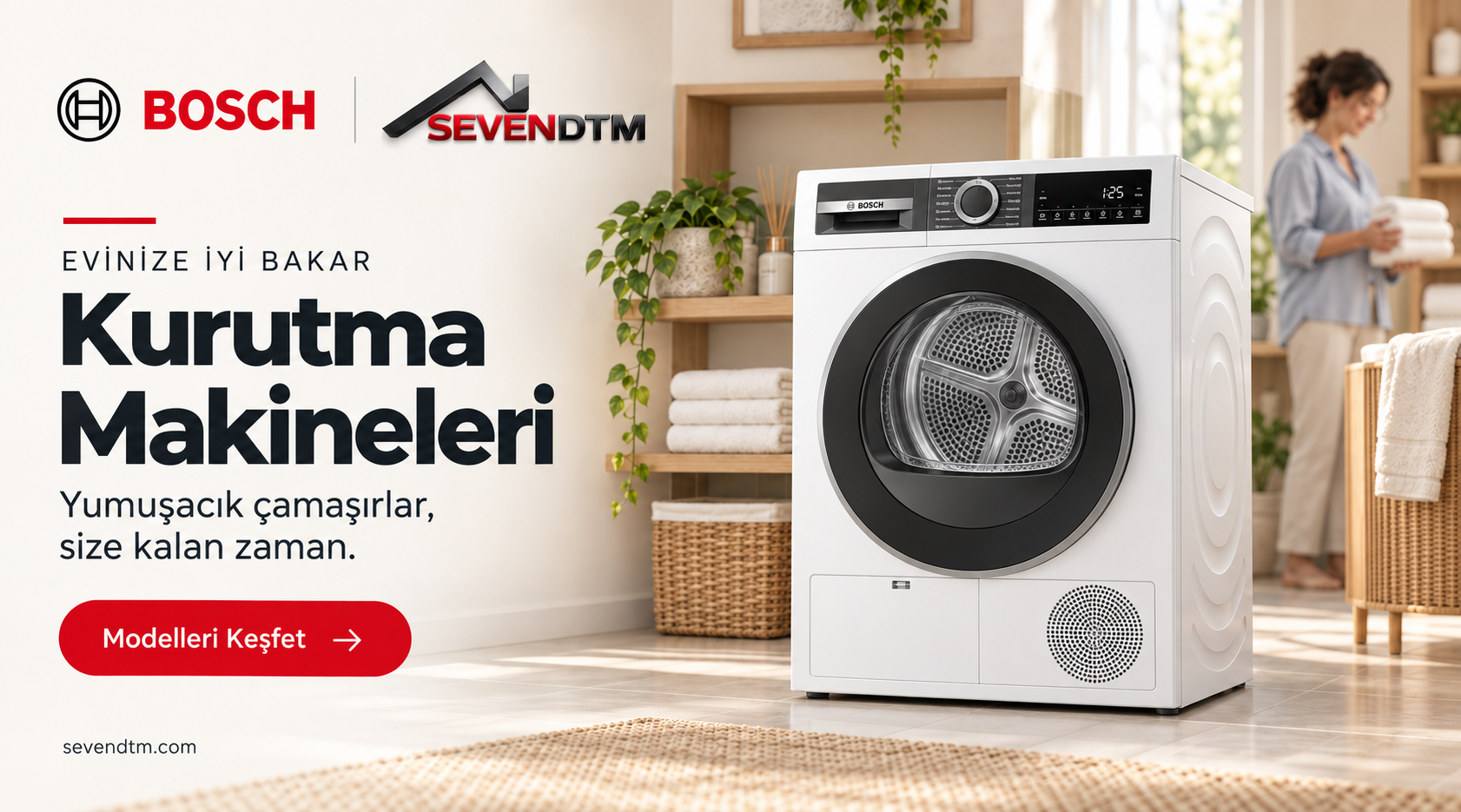  %20 İNDİRİM!