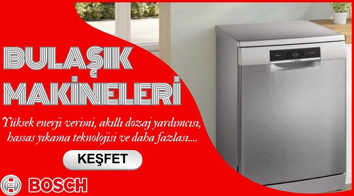  %20 İNDİRİM!