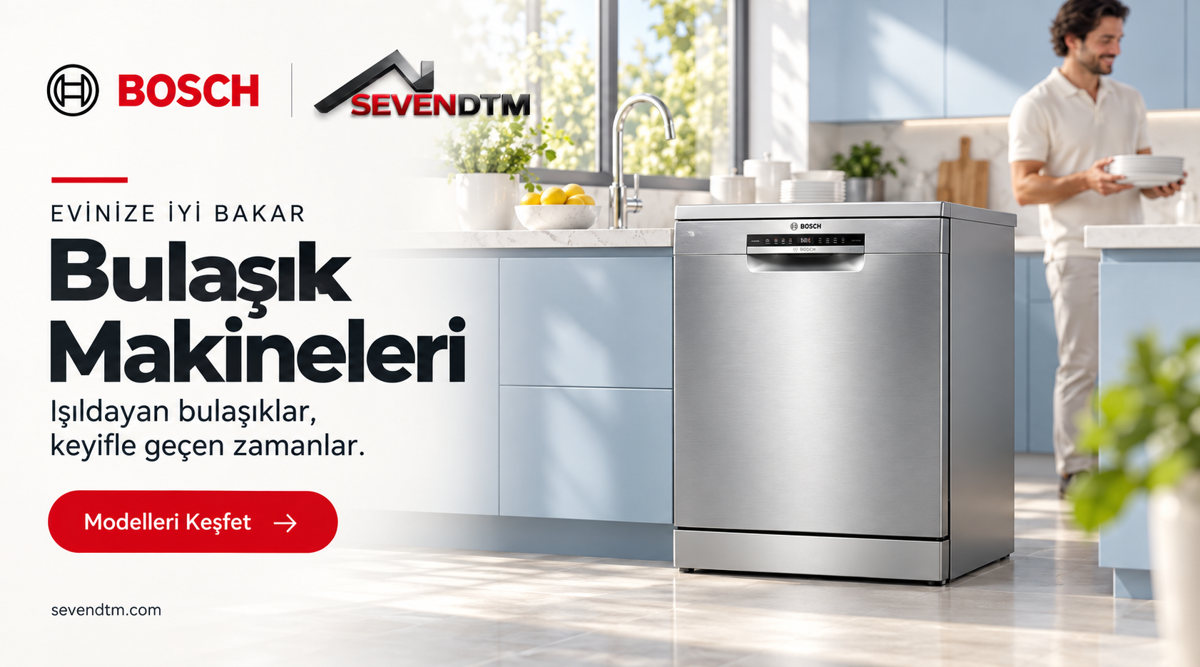  %20 İNDİRİM!