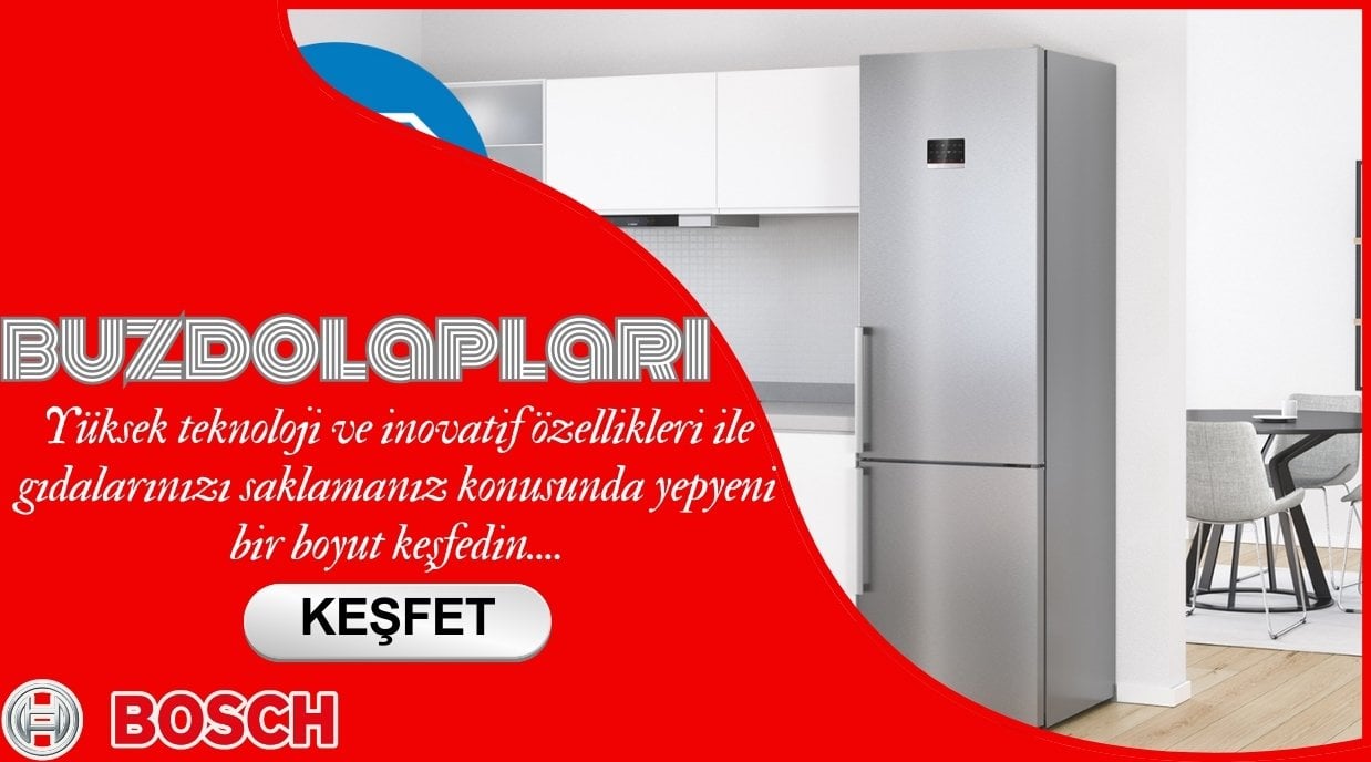  %20 İNDİRİM!