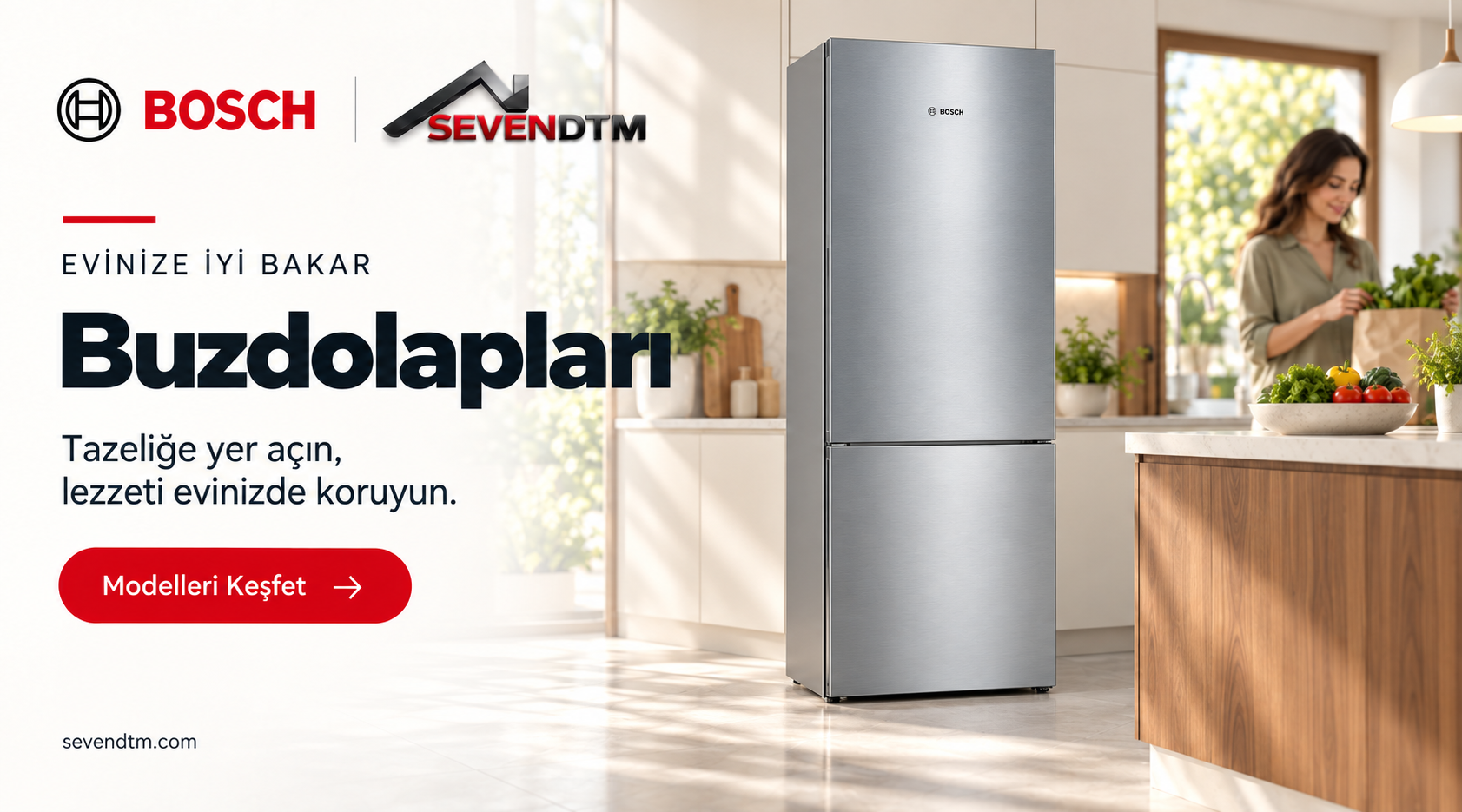  %20 İNDİRİM!