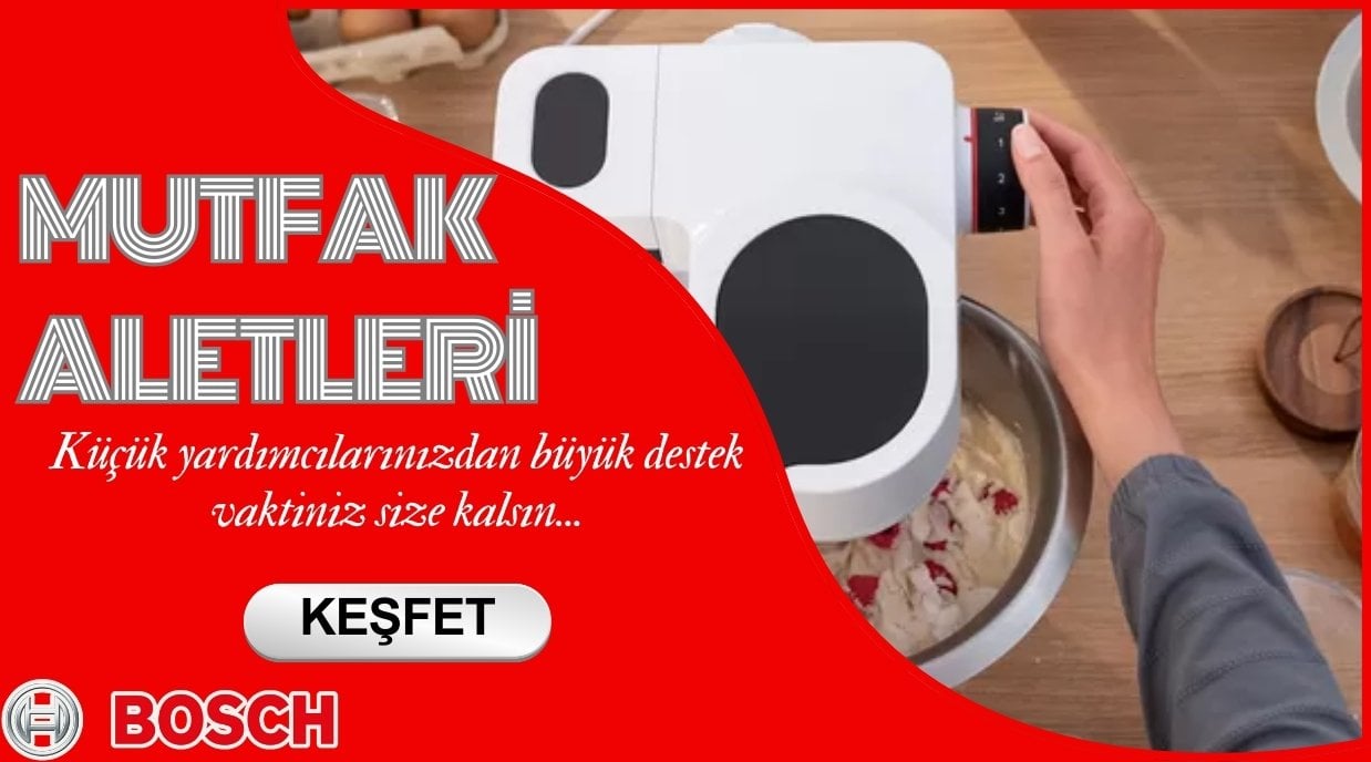  %20 İNDİRİM!