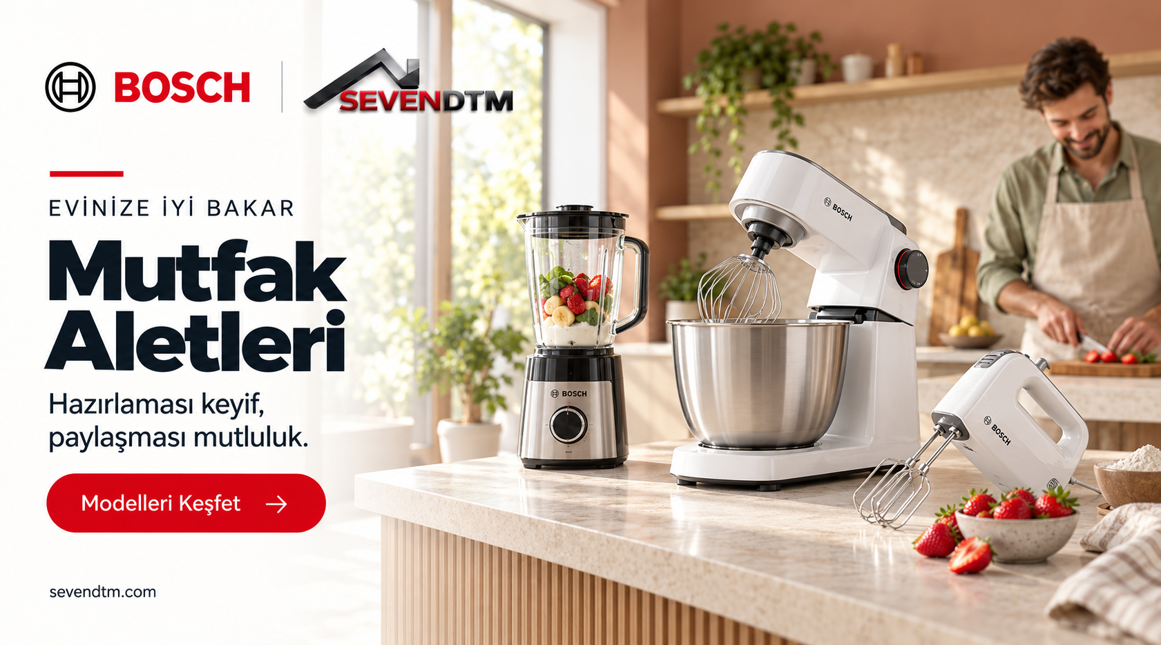  %20 İNDİRİM!