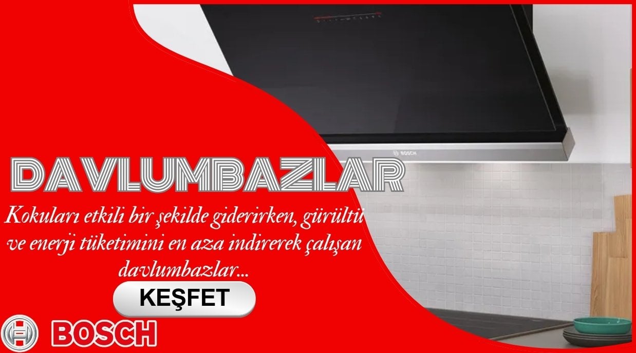  %20 İNDİRİM!