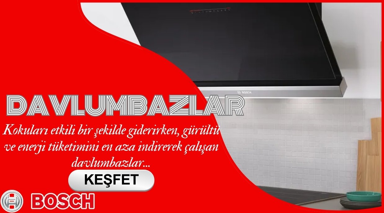  %20 İNDİRİM!