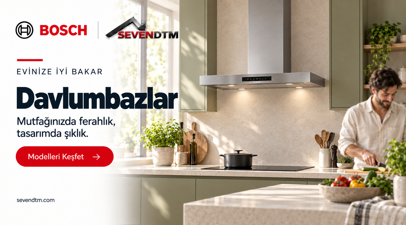  %20 İNDİRİM!
