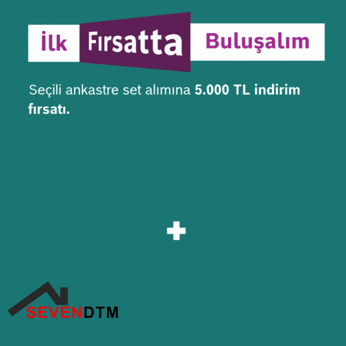  %20 İNDİRİM!