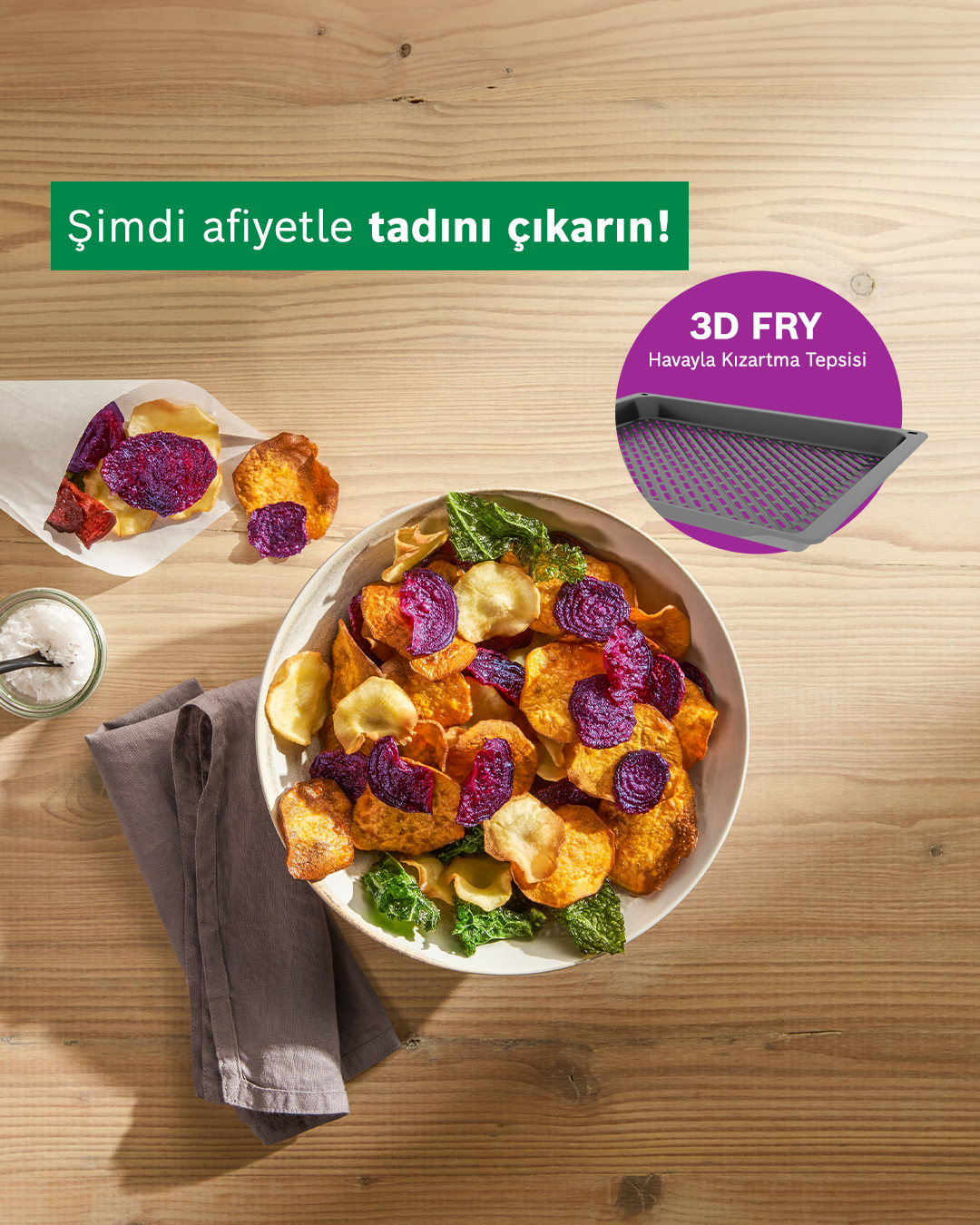  %20 İNDİRİM!